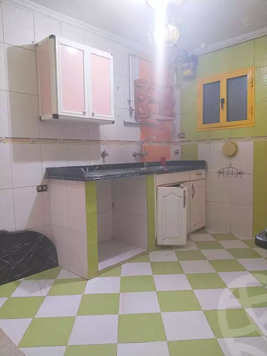 https://aqarmap.com.eg/ar/listing/7090053-for-rent-alexandria-sydy-bshr-sydy-bshr-bhry-shr-mhmwd-l-yswy