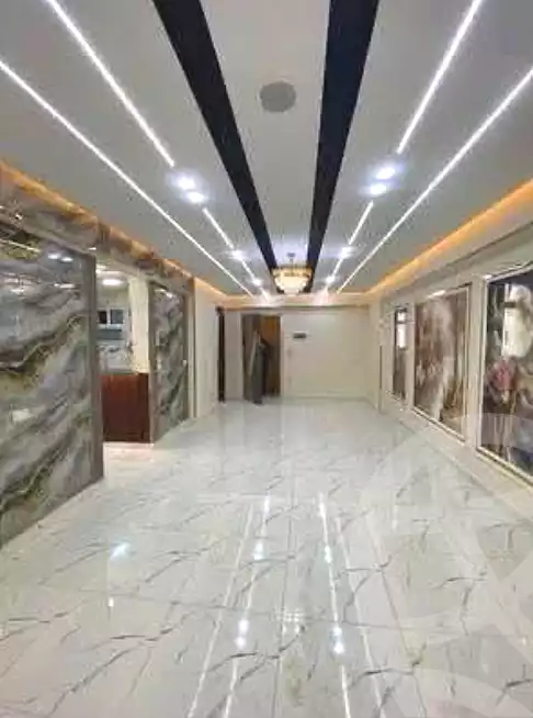 https://aqarmap.com.eg/en/listing/7090056-for-sale-cairo-elnozha-Streettt-27