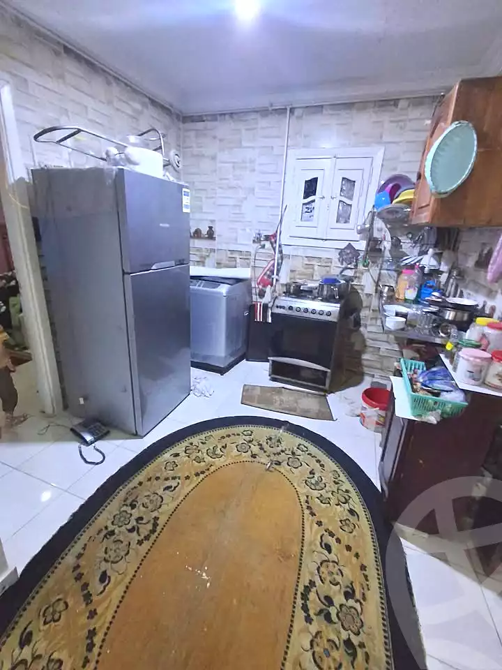 https://aqarmap.com.eg/en/listing/7090051-for-sale-alexandria-al-agamy-lbytsh-belia-st