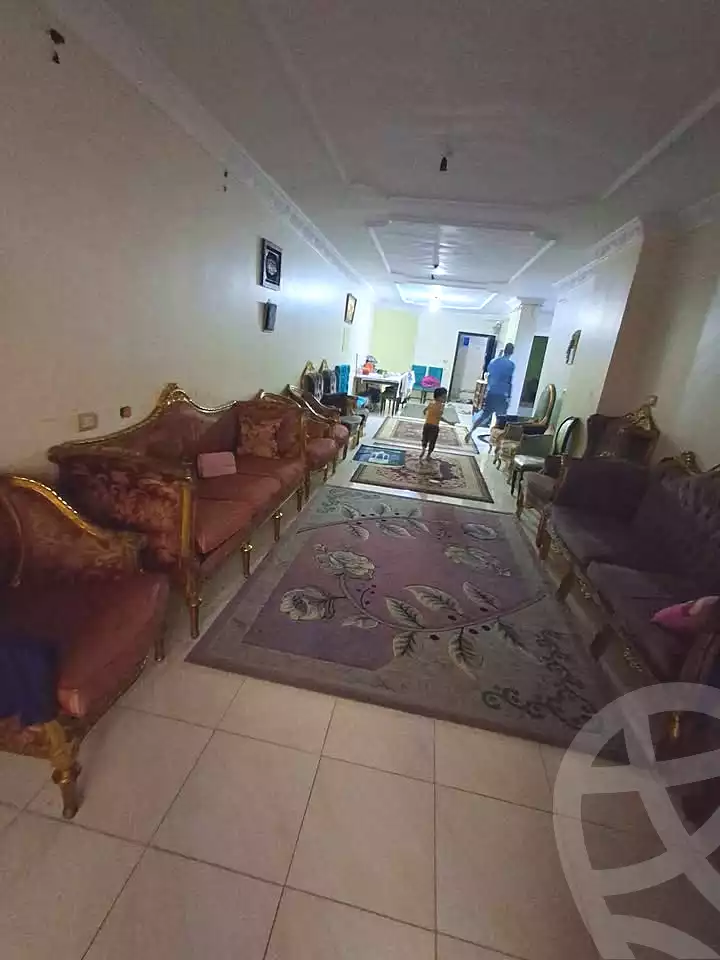 https://aqarmap.com.eg/en/listing/7090051-for-sale-alexandria-al-agamy-lbytsh-belia-st