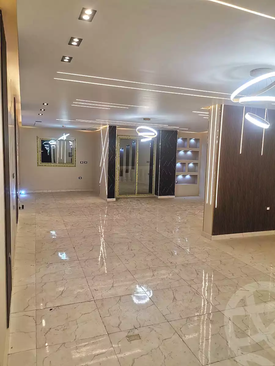 https://aqarmap.com.eg/ar/listing/7090061-for-sale-cairo-faisal-shareaa-el-eshren