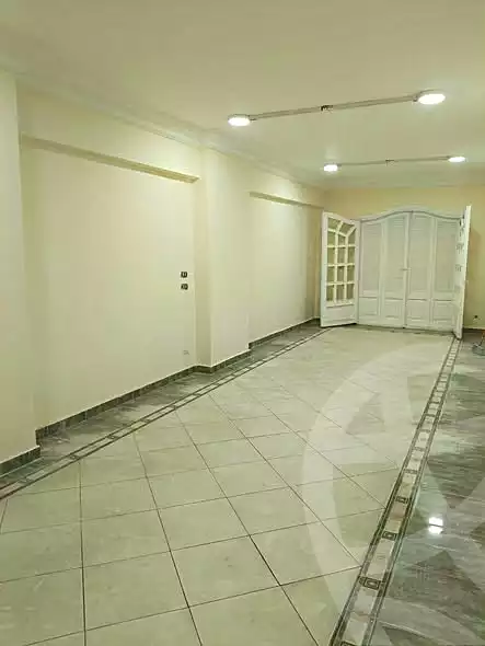 https://aqarmap.com.eg/en/listing/7090066-for-rent-alexandria-el-asafra-l-sfr-bhry
