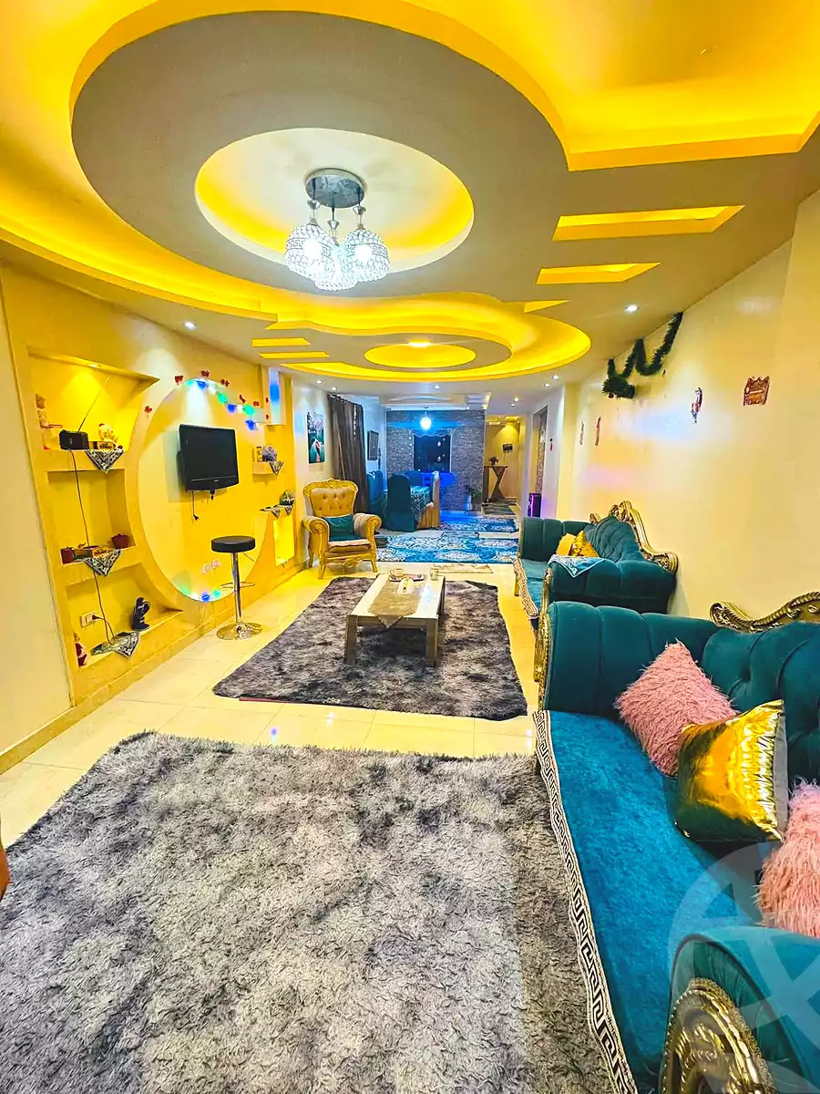 https://aqarmap.com.eg/ar/listing/7090070-for-sale-cairo-el-haram-el-lebeny