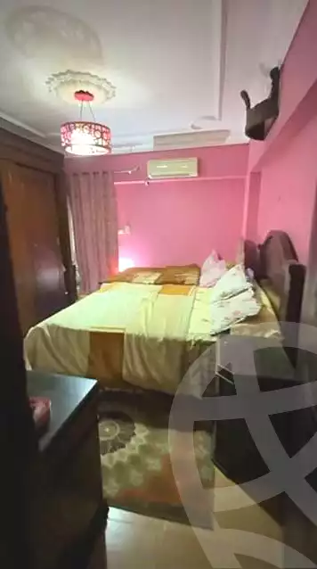 https://aqarmap.com.eg/en/listing/7090072-for-sale-cairo-el-haram-shareaa-khatem-el-morsalen