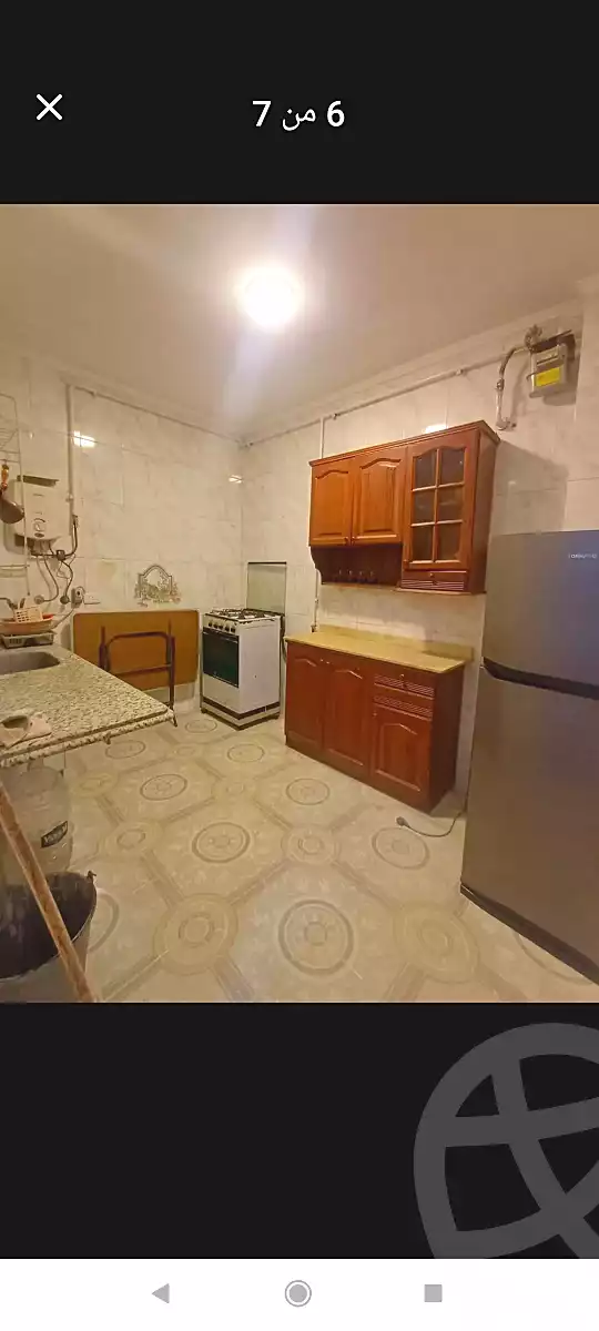 https://aqarmap.com.eg/en/listing/7090071-for-rent-alexandria-el-mandara-abd-el-haleem-mahmoud-st