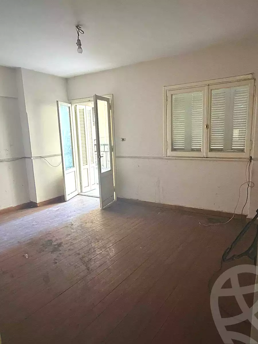 https://aqarmap.com.eg/en/listing/7090075-for-rent-alexandria-el-asafra-shr-jml-bd-lnsr