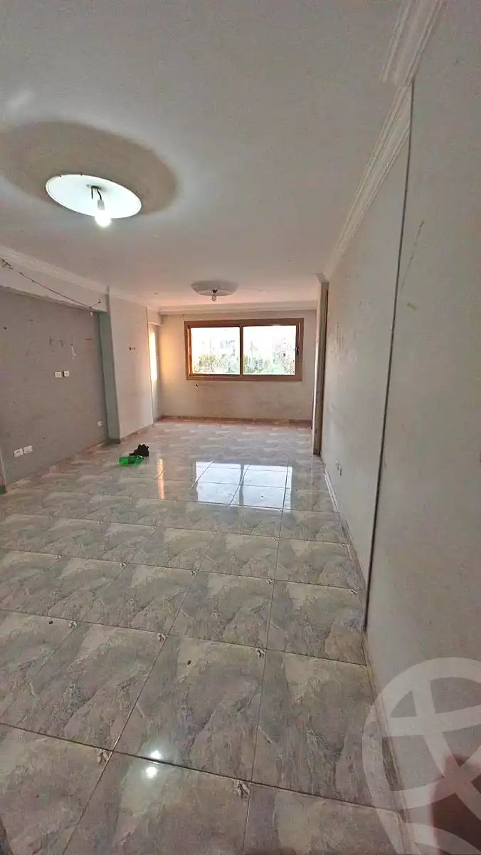 https://aqarmap.com.eg/ar/listing/7090086-for-rent-cairo-helwan-mnshy-yn-hlwn-rael-st