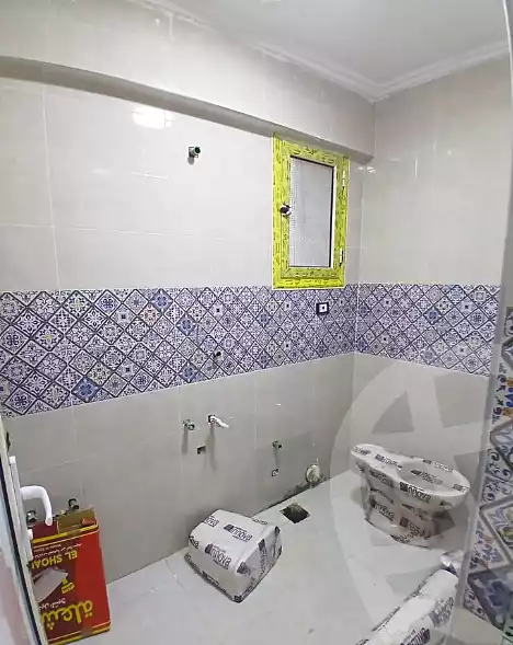 https://aqarmap.com.eg/ar/listing/7090079-for-sale-alexandria-al-mamoura-el-maamora-el-balad