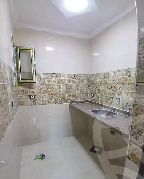 https://aqarmap.com.eg/ar/listing/7090079-for-sale-alexandria-al-mamoura-el-maamora-el-balad
