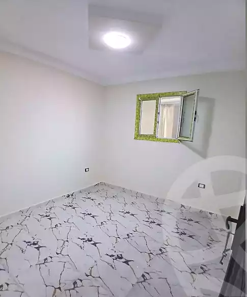 https://aqarmap.com.eg/ar/listing/7090079-for-sale-alexandria-al-mamoura-el-maamora-el-balad