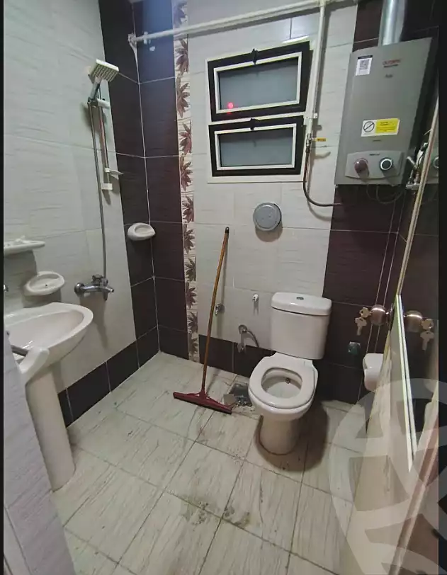 https://aqarmap.com.eg/ar/listing/7090094-for-sale-alexandria-lsywf-el-falki