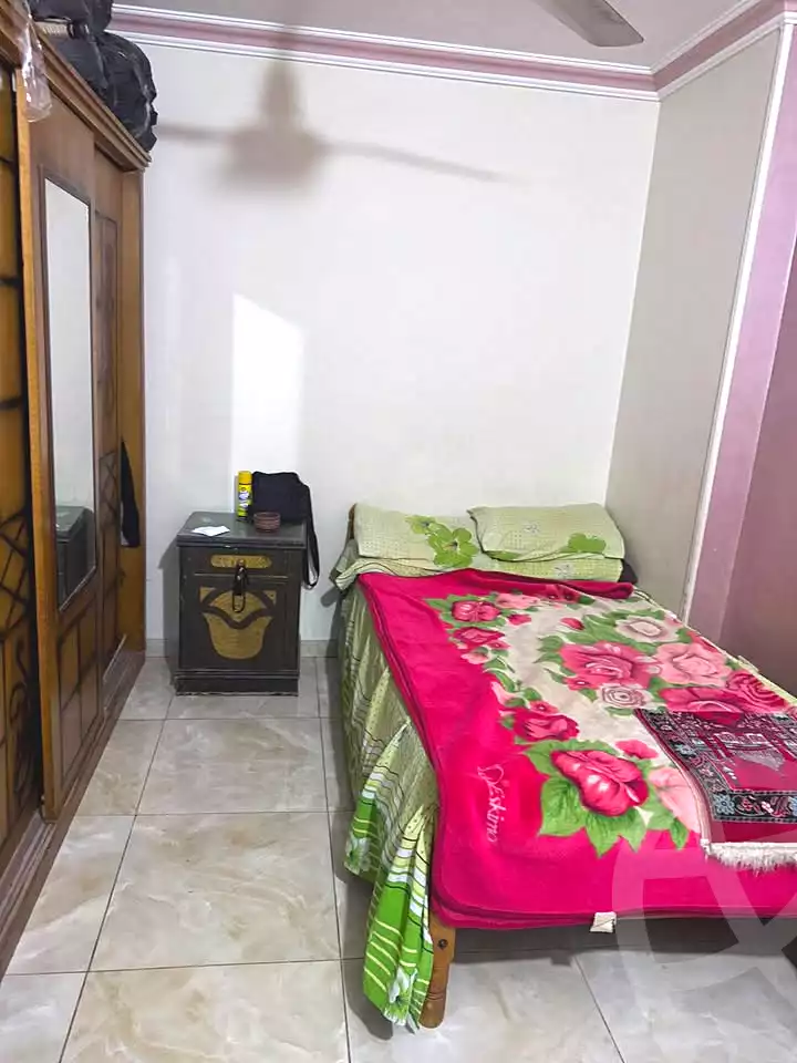 https://aqarmap.com.eg/en/listing/7090098-for-sale-cairo-faisal-el-maryotyah