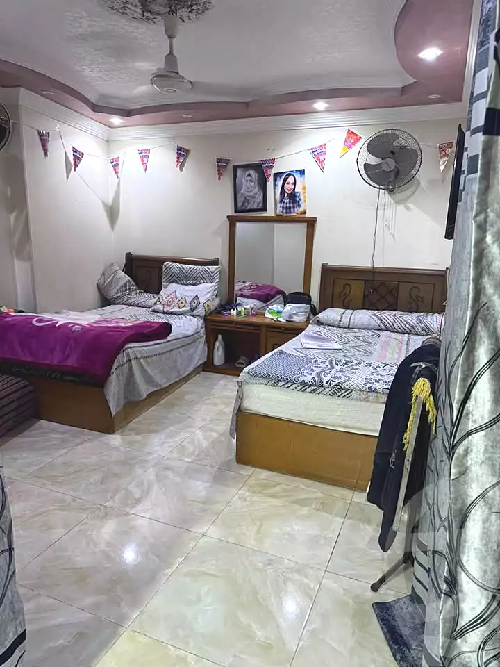 https://aqarmap.com.eg/en/listing/7090098-for-sale-cairo-faisal-el-maryotyah