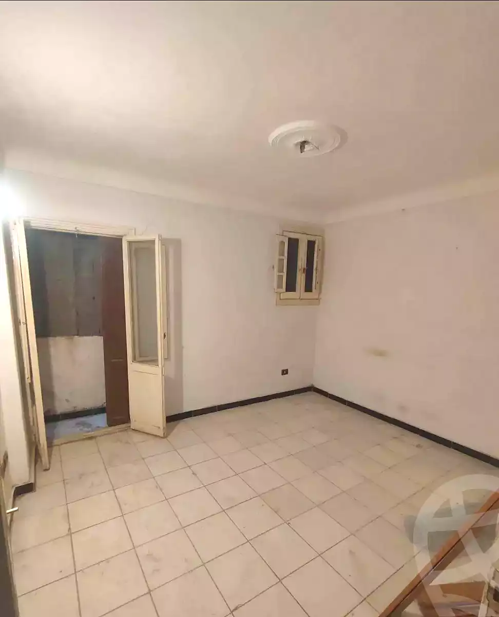 https://aqarmap.com.eg/ar/listing/7090106-for-sale-alexandria-lsywf-el-falki-street-16-el-eslah