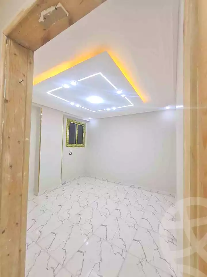 https://aqarmap.com.eg/ar/listing/7090110-for-sale-cairo-el-haram-el-lebeny