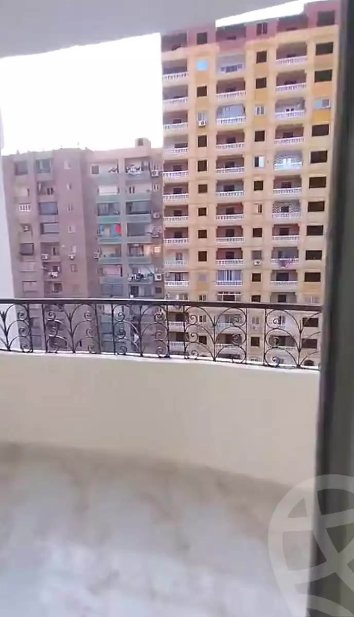https://aqarmap.com.eg/en/listing/7090102-for-sale-cairo-el-matarya-trolley-st