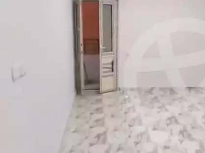 https://aqarmap.com.eg/en/listing/7087778-for-sale-cairo-nozha-2-sanad-abd-el-hakeem-st