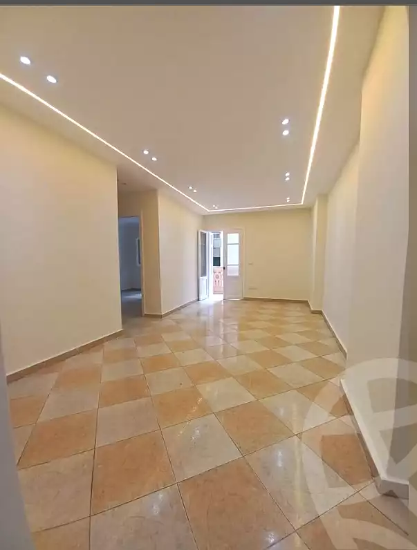 https://aqarmap.com.eg/ar/listing/7090111-for-sale-alexandria-el-asafra-shr-45