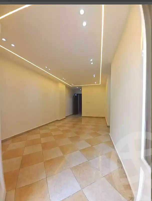 https://aqarmap.com.eg/ar/listing/7090111-for-sale-alexandria-el-asafra-shr-45