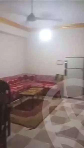 https://aqarmap.com.eg/ar/listing/7090116-for-sale-cairo-faisal-shareaa-el-thalatheny