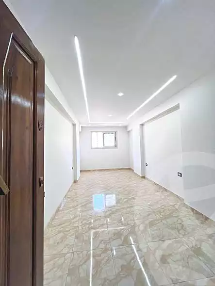 https://aqarmap.com.eg/en/listing/7090125-for-rent-alexandria-lsywf-el-falki