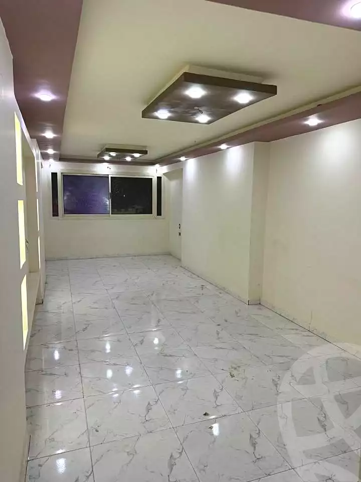 https://aqarmap.com.eg/en/listing/7090126-for-rent-cairo-el-haram-el-maryotya