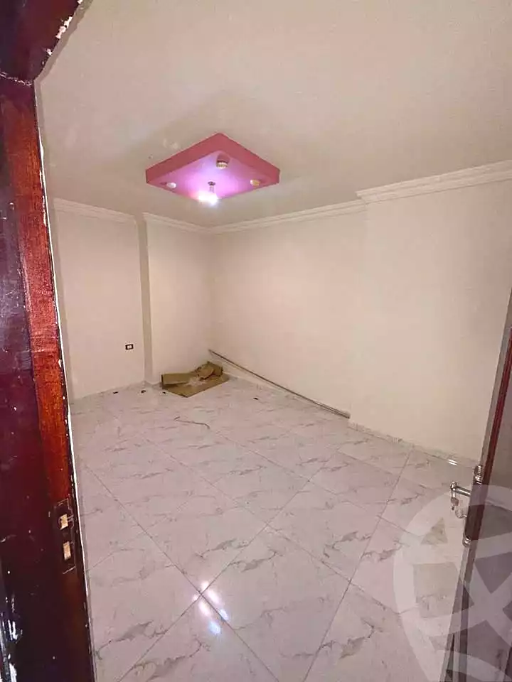 https://aqarmap.com.eg/en/listing/7090126-for-rent-cairo-el-haram-el-maryotya