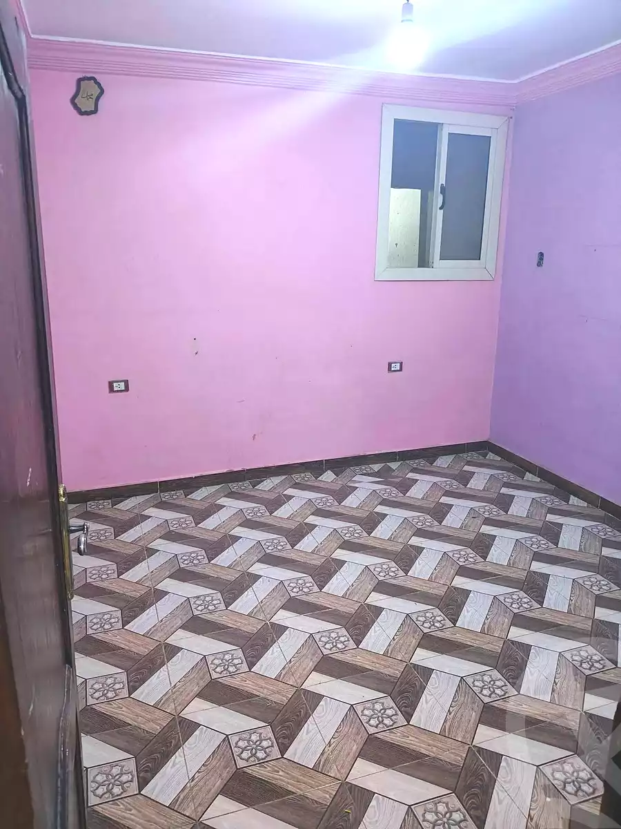 https://aqarmap.com.eg/en/listing/7090117-for-rent-cairo-helwan-hadayek-helwan-el-dawagen