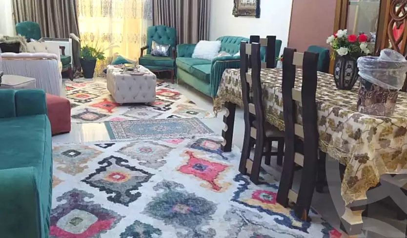 https://aqarmap.com.eg/ar/listing/7090128-for-sale-cairo-el-haram-nasr-el-din
