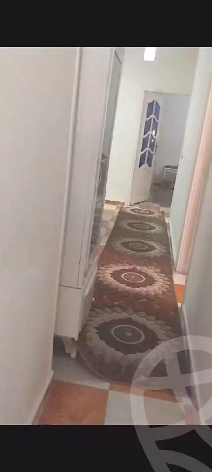https://aqarmap.com.eg/ar/listing/7090122-for-sale-alexandria-al-agamy-el-hanouvel-radwan-st