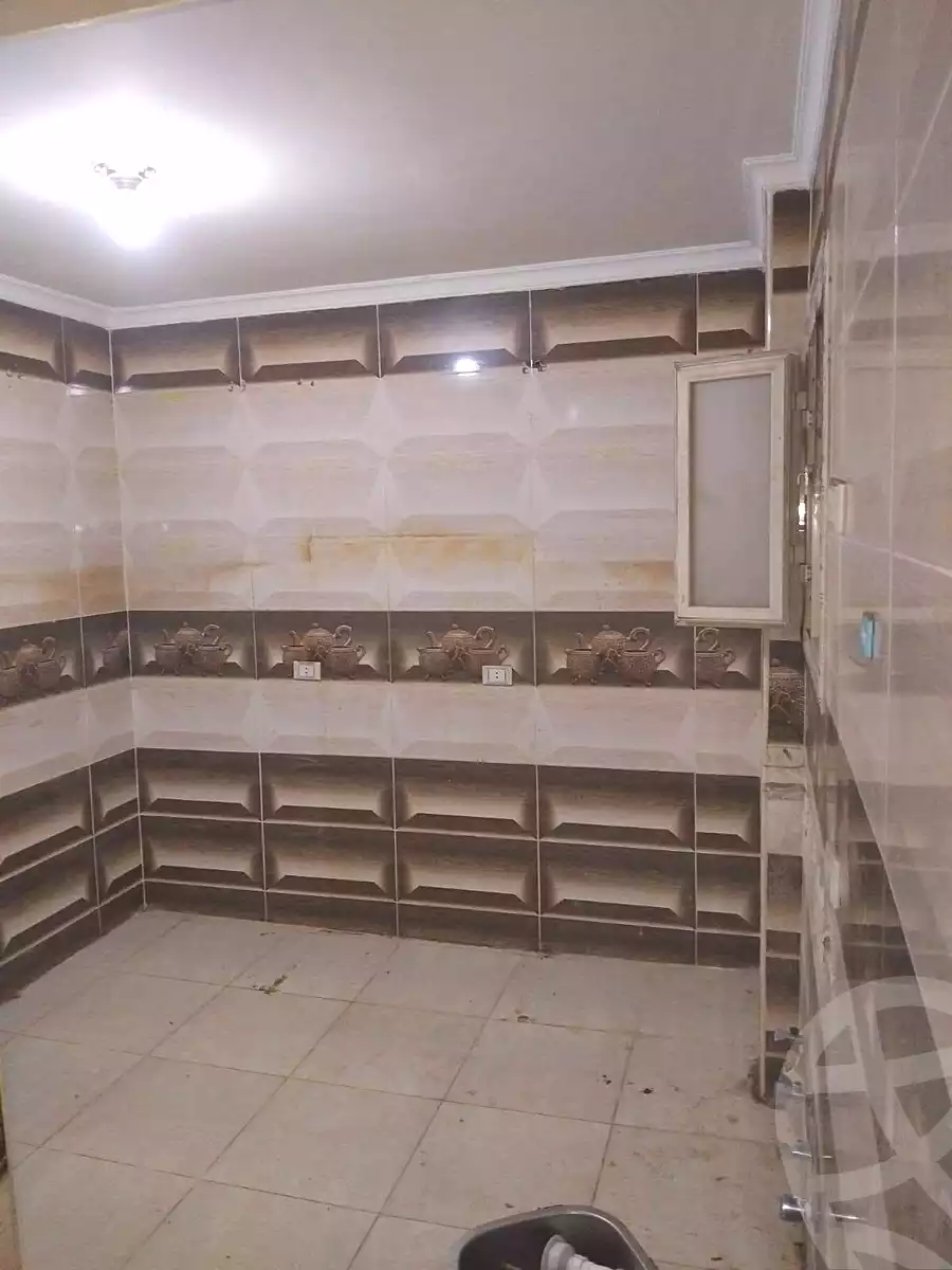 https://aqarmap.com.eg/en/listing/7090140-for-rent-cairo-helwan-hadayek-helwan-nile-corniche-st