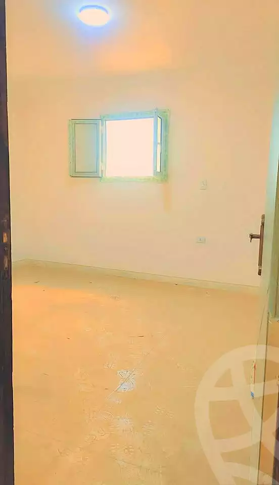 https://aqarmap.com.eg/en/listing/7090134-for-sale-cairo-faisal-hassan-mohamed-st