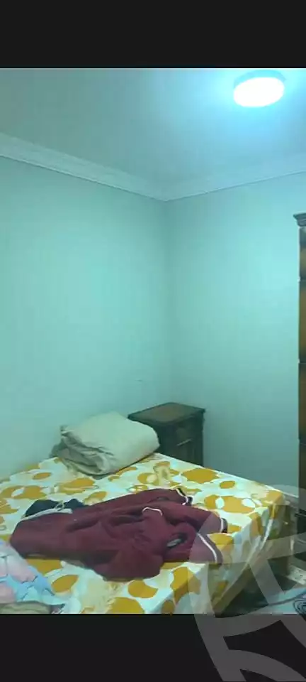 https://aqarmap.com.eg/ar/listing/7090145-for-sale-alexandria-al-agamy-lbytsh-bianchiii