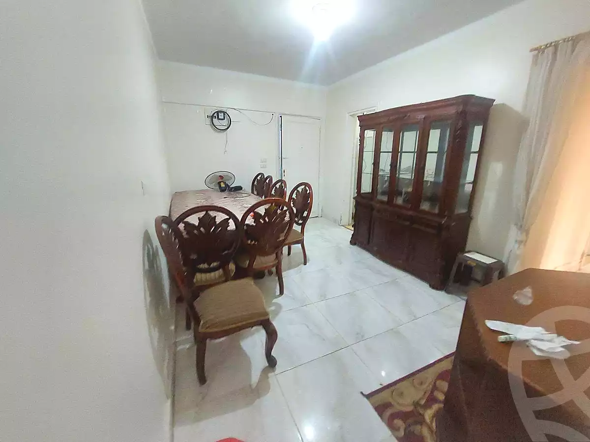 https://aqarmap.com.eg/en/listing/7090148-for-sale-alexandria-el-asafra-shr-jml-bd-lnsr