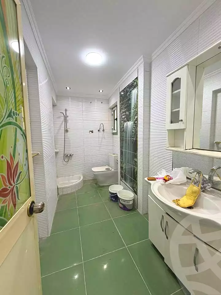 https://aqarmap.com.eg/ar/listing/7090149-for-sale-alexandria-al-agamy-lbytsh-el-reyad-st
