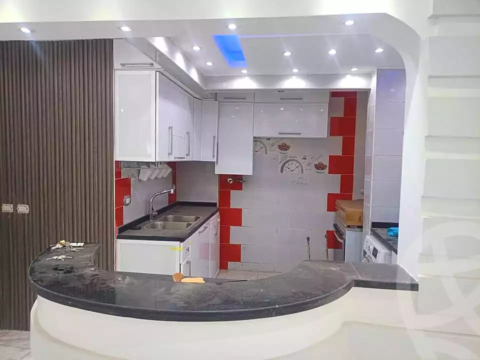 https://aqarmap.com.eg/ar/listing/7090162-for-sale-alexandria-lsywf-gamila-abu-herid-st
