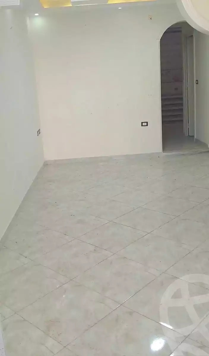 https://aqarmap.com.eg/en/listing/7090159-for-sale-alexandria-lsywf-el-seyouf-qebly-el-ras-el-souda