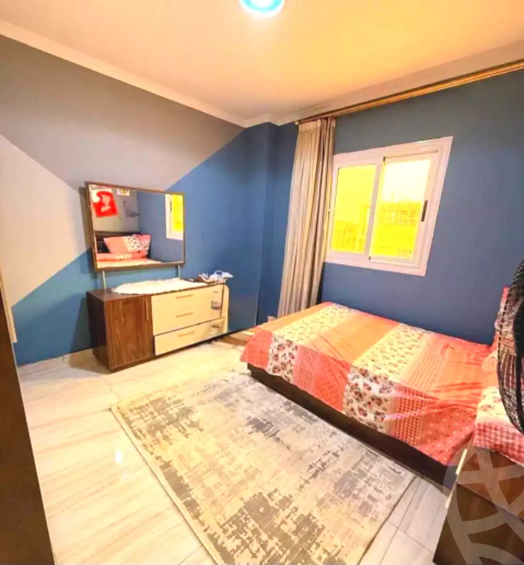 https://aqarmap.com.eg/en/listing/7090172-for-sale-cairo-el-haram-shareaa-khatem-el-morsalen