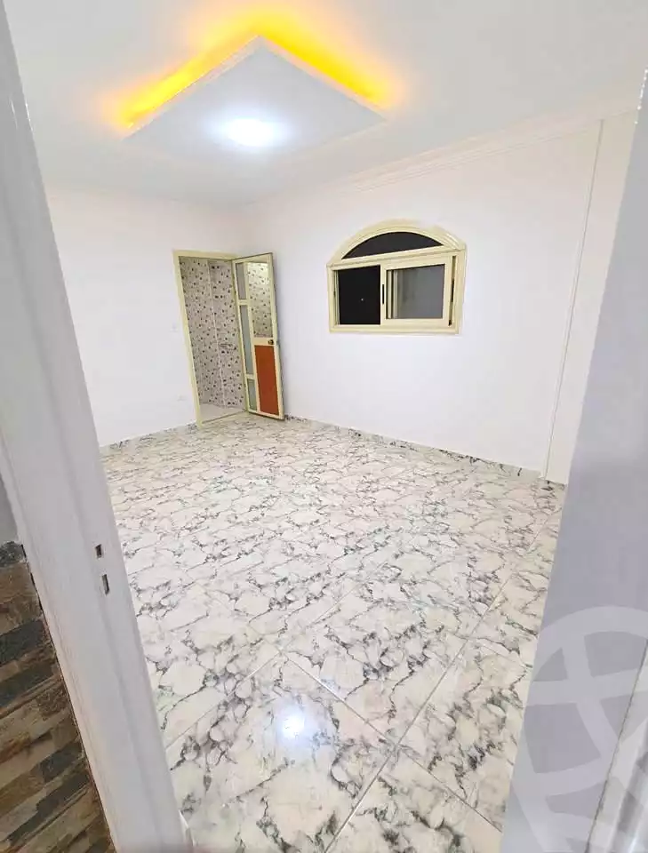 https://aqarmap.com.eg/ar/listing/7090171-for-sale-alexandria-lsywf-gamila-abu-herid-st