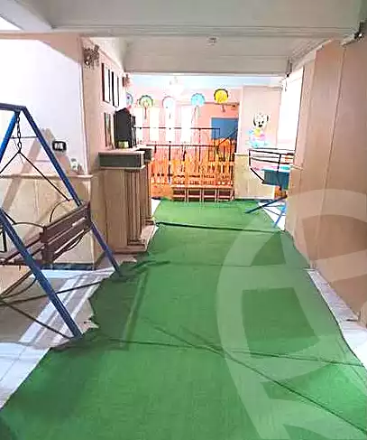 https://aqarmap.com.eg/ar/listing/7090160-for-sale-alexandria-al-agamy-lbytsh-ain-shams-st