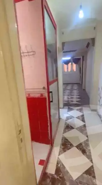 https://aqarmap.com.eg/en/listing/7090187-for-rent-cairo-faisal-awel-faisal