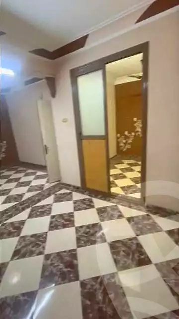 https://aqarmap.com.eg/en/listing/7090187-for-rent-cairo-faisal-awel-faisal