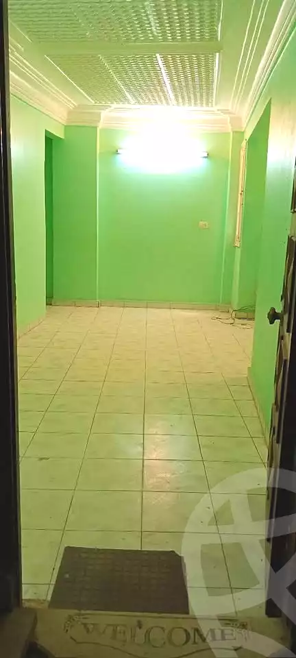 https://aqarmap.com.eg/ar/listing/7090186-for-sale-alexandria-el-mandara-alex-el-mandara-qebli