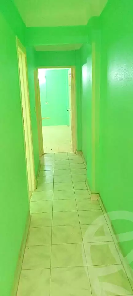 https://aqarmap.com.eg/ar/listing/7090186-for-sale-alexandria-el-mandara-alex-el-mandara-qebli