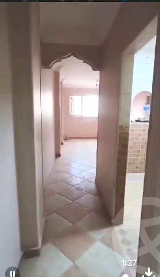 https://aqarmap.com.eg/en/listing/7090191-for-sale-cairo-el-haram-el-talbya-othman-moharram-st