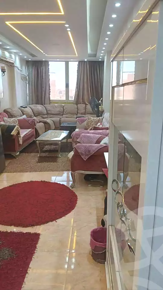 https://aqarmap.com.eg/en/listing/7090197-for-sale-cairo-el-haram-shareaa-khatem-el-morsalen
