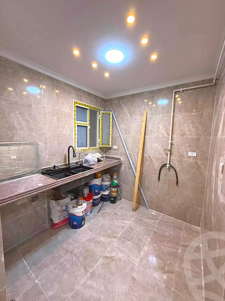 https://aqarmap.com.eg/en/listing/7090192-for-sale-alexandria-miami-shr-jml-bd-lnsr