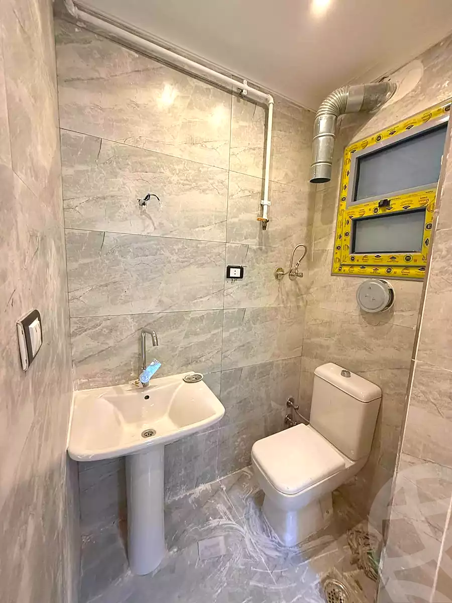 https://aqarmap.com.eg/en/listing/7090192-for-sale-alexandria-miami-shr-jml-bd-lnsr