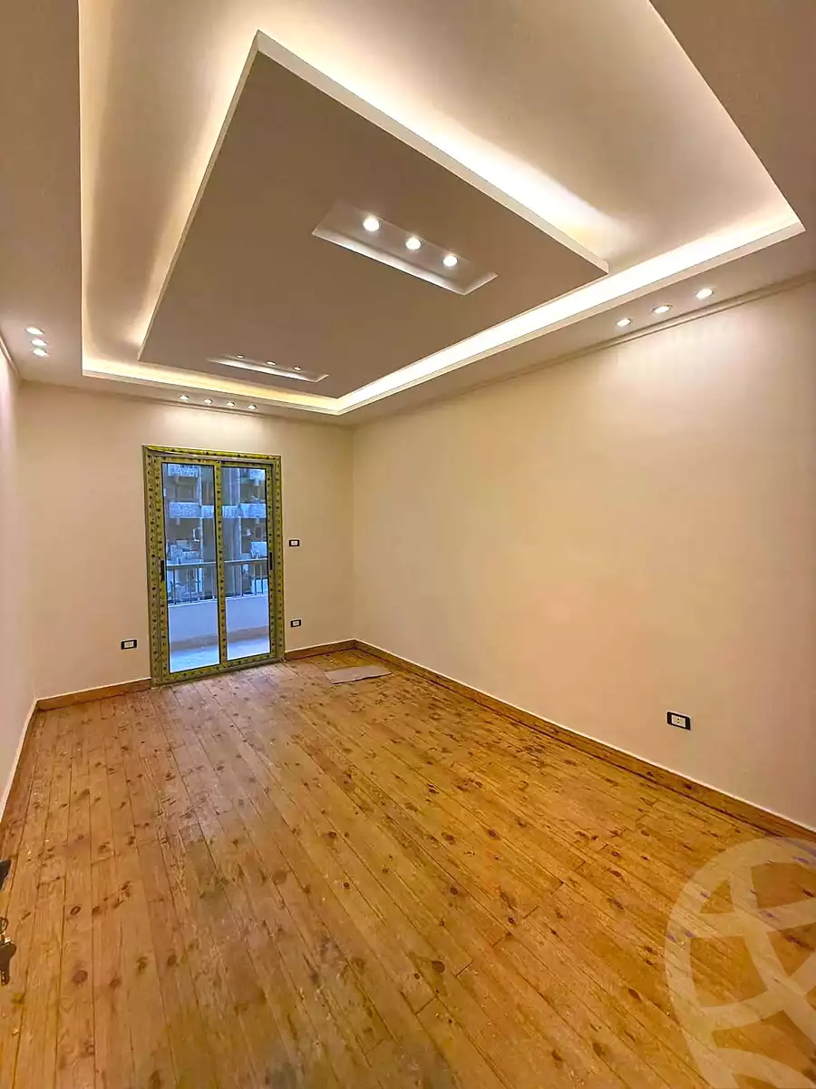 https://aqarmap.com.eg/en/listing/7090192-for-sale-alexandria-miami-shr-jml-bd-lnsr