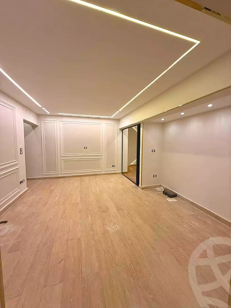 https://aqarmap.com.eg/en/listing/7090192-for-sale-alexandria-miami-shr-jml-bd-lnsr